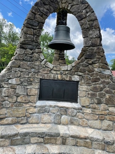 Juneteenth-2