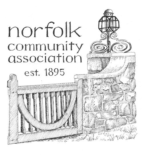 nca-logo-scan-500 72-dpi med hr